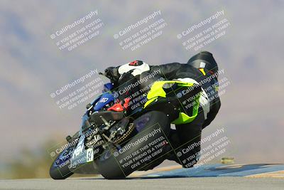 media/Jan-13-2024-SoCal Trackdays (Sat) [[9c032fe5aa]]/Turn 9 Backside (110pm)/